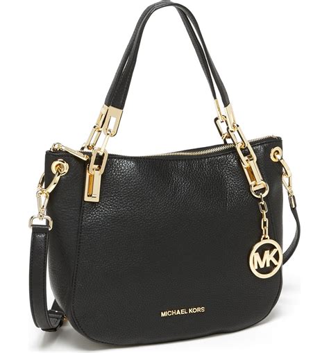 michael kors com us|michael kors us sale.